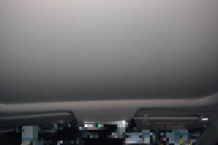 Used Buick LaCrosse 2023 Avia Edition Headliner