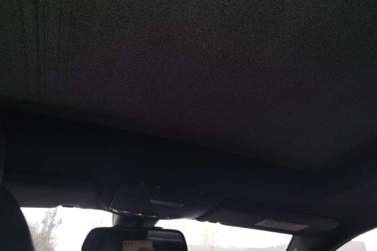 Used Mercedes-Benz C-Class 2018 C 200 Coupe