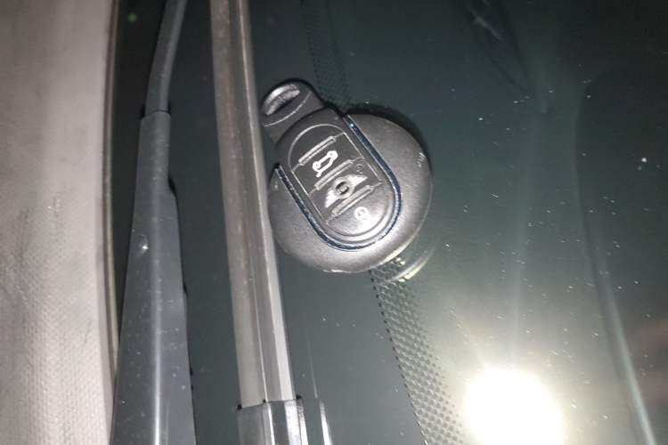 Used MINI JCW 2015 2.0T JOHN COOPER WORKS