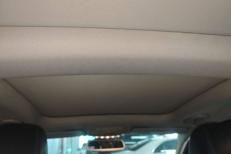 Used Mercedes-Benz C-Class 2016 C 180 Estate