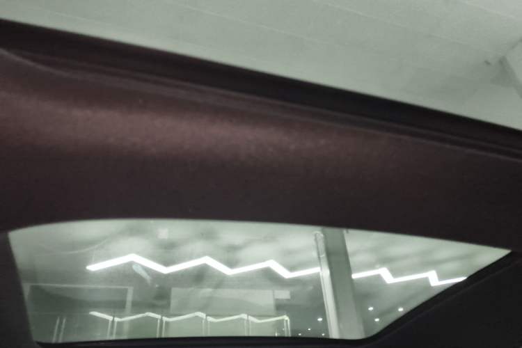 Used Mercedes-Benz GLB 2021 GLB 200 Fashion Model