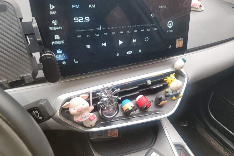 Used Geometry C 2021 C550 Power Edition