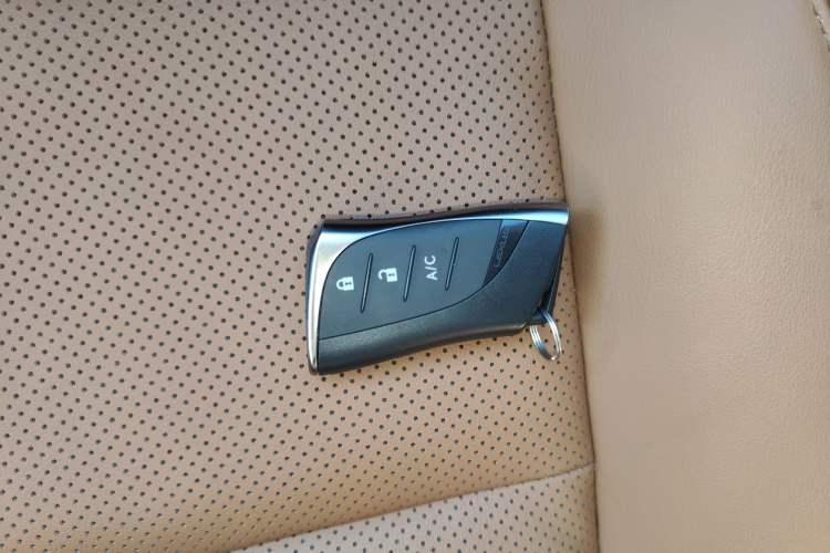 Used Lexus UX New Energy 2020 300e Pure·Enjoy Edition