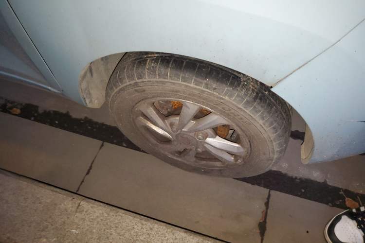 Used Wuling Hongguang MINIEV 2021 Macaron Fashion Model Lithium Iron Phosphate
