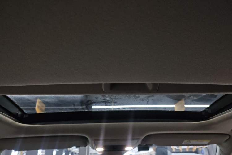 Used Honda Civic 2023 240TURBO CVT Dynamic Edition