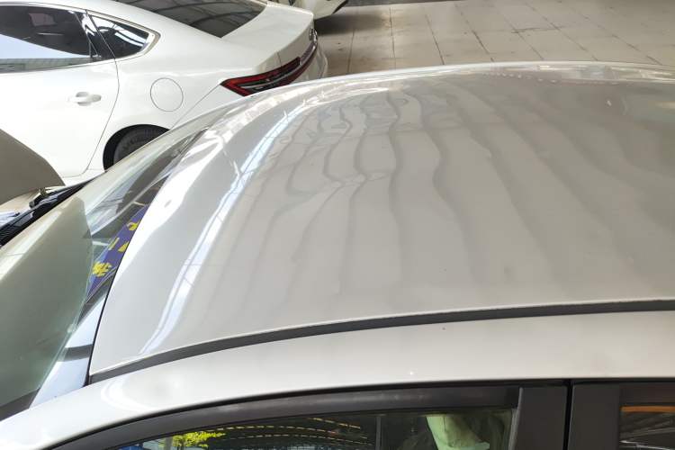 Used Toyota YARiS L  Zhi Xiang 2017 1.5E CVT Dynamic Edition
