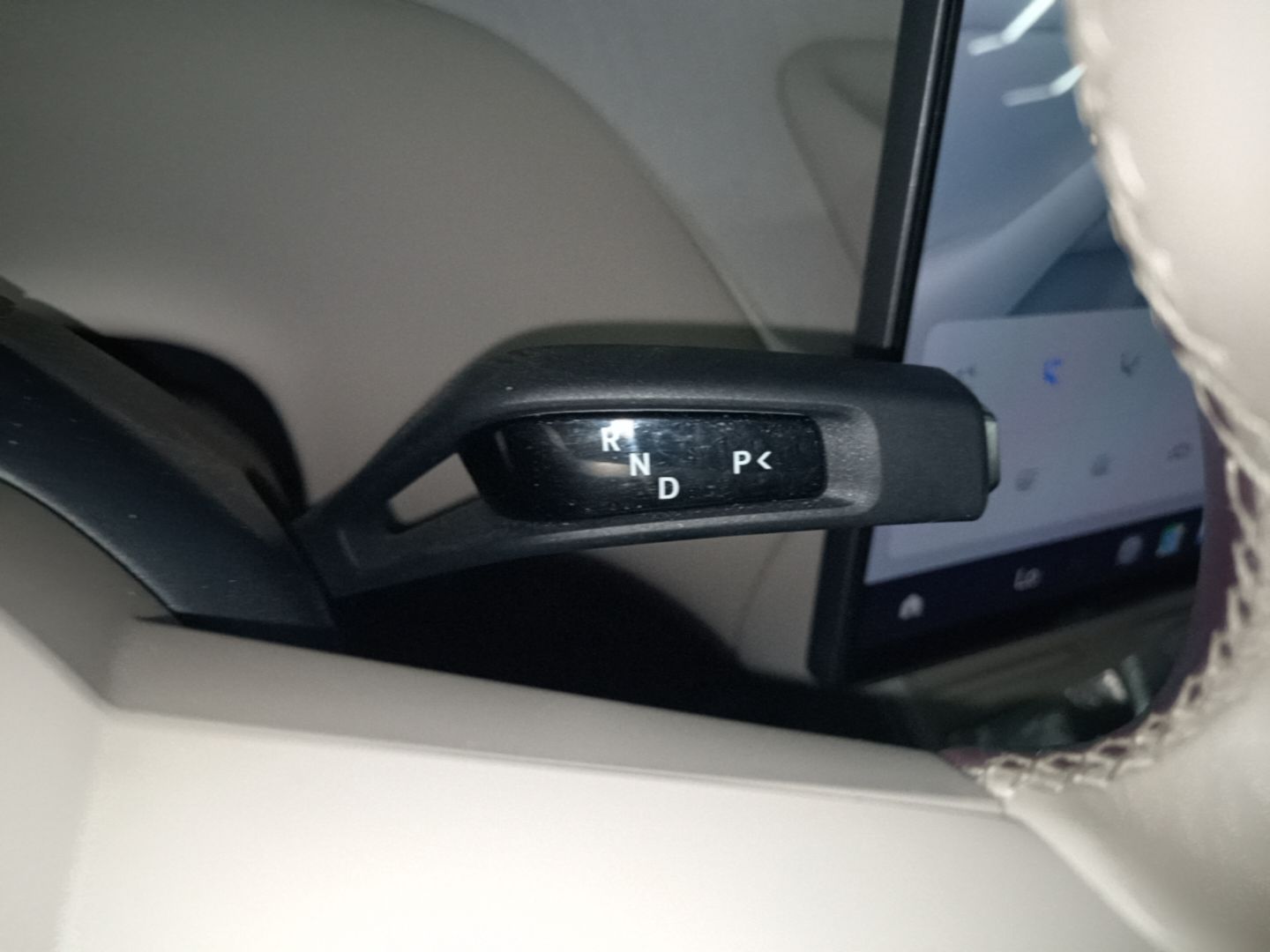 Xiaomi Auto YU7 2025 Ultra-Long Range High-Performance All-Wheel-Drive Max Edition — снимка 16