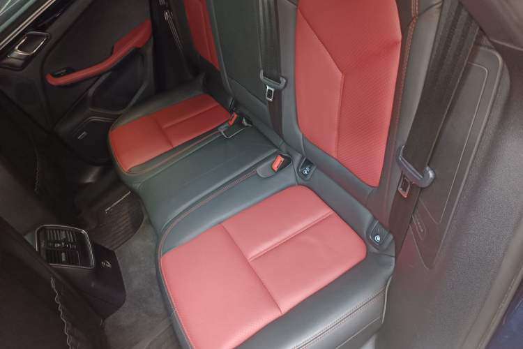 Used Porsche Macan 2021 Macan S 3.0T