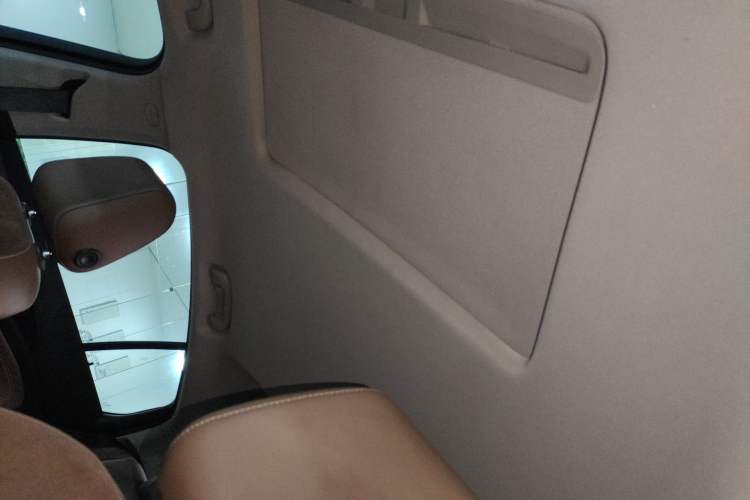 Used Buick Regal 2019 20T Elite Version China VI Standard
