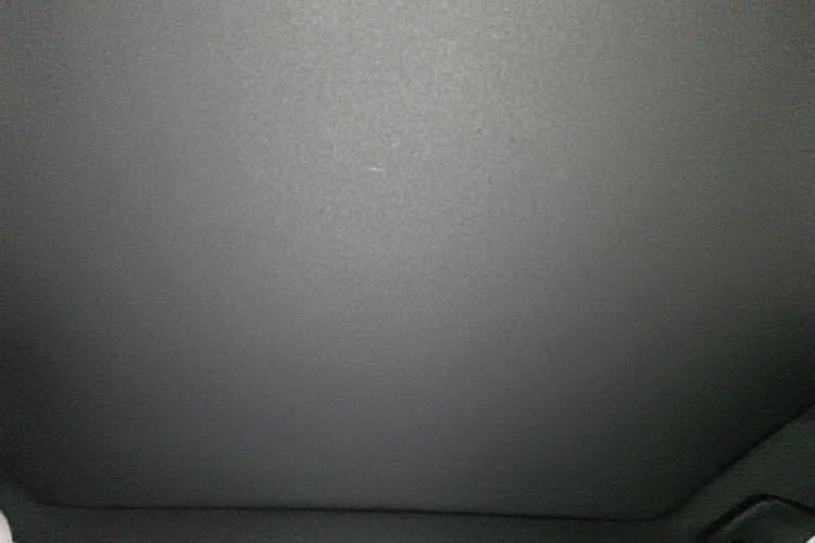 Used Li Auto L6 2024 Pro Model Headliner