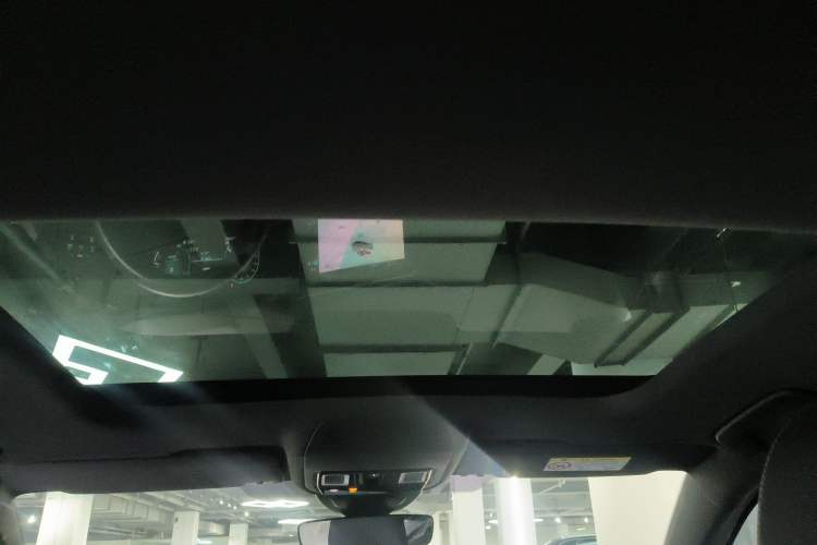 Used Volkswagen Golf 2021 280TSI DSG R-Line
