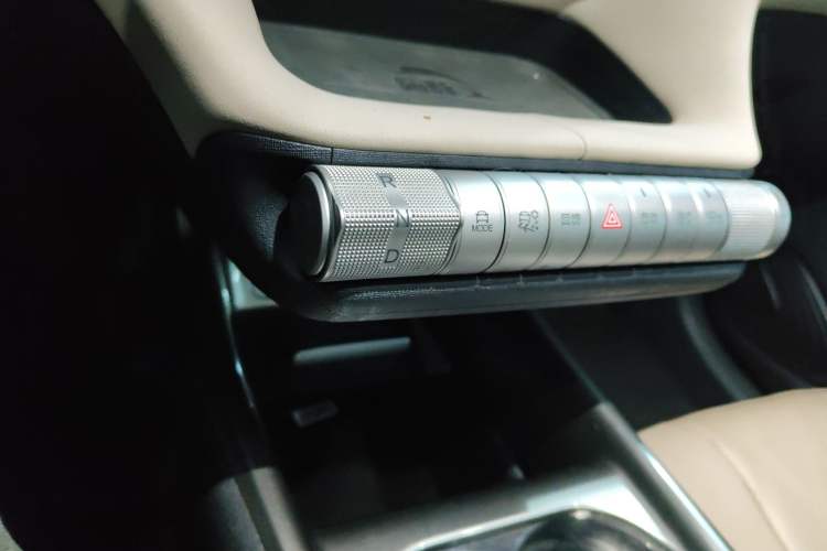 Used BYD Dolphin 2023 420 km Free Version
