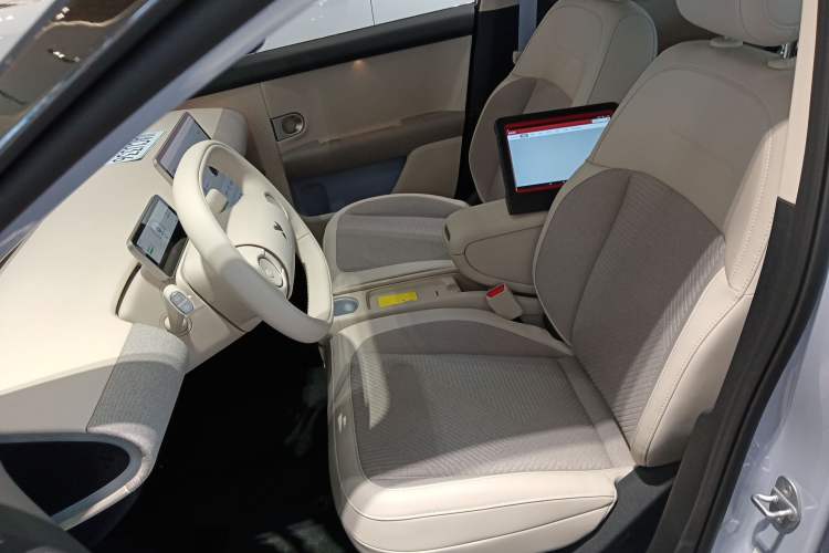 Used firefly firefly 2025 Free Edition