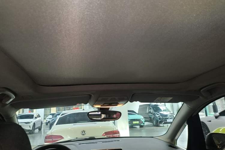 Used BMW 2 Series Active Tourer 2016 218i Leading Model