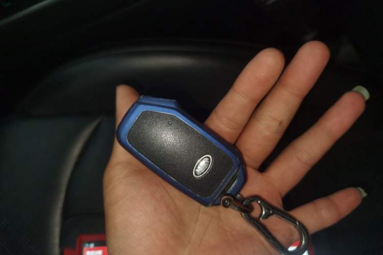 Used Kia K5 2020 270T CVVD Luxury Tech Edition