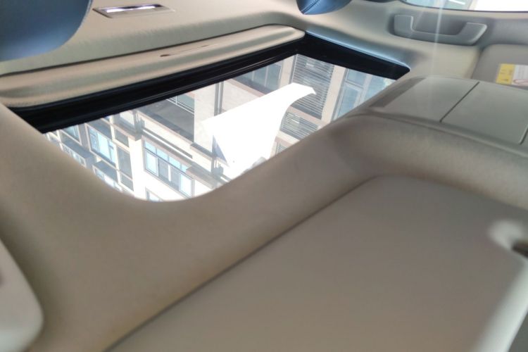 Used Mazda 3 Axela 2020 2.0L Automatic ZhiXuan Edition