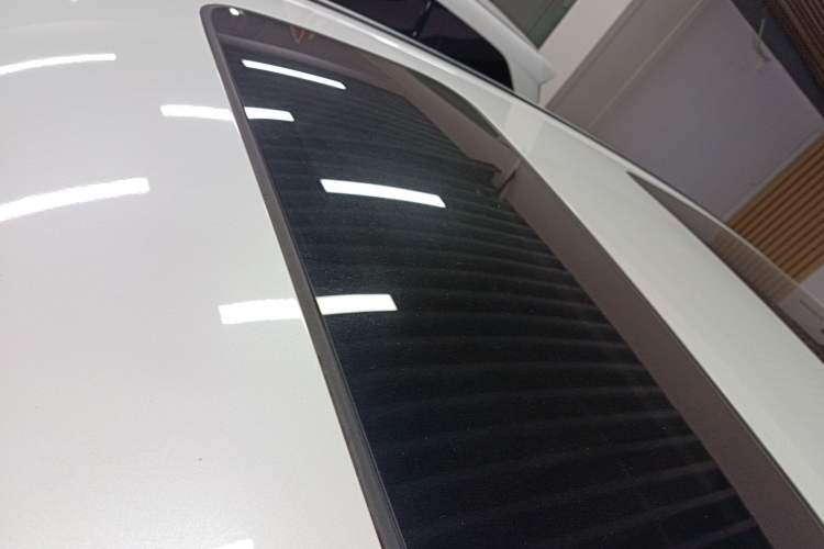 Used Honda Elysion 2019 2.0L Hybrid Supreme Edition