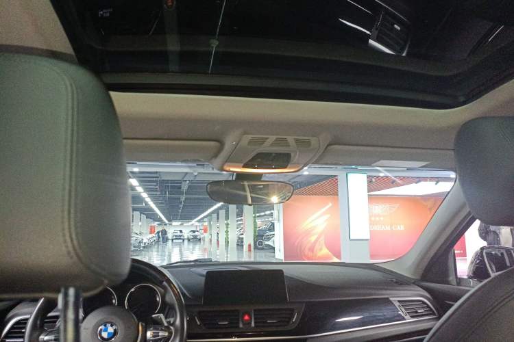 Used BMW 1 Series 2020 125i Leading Model M Sport Package