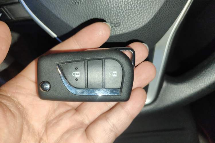 Used Toyota RAV4 2020 2.0L CVT Two-Wheel Drive Urban Edition
