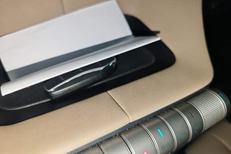 Used BYD Dolphin 2024 Honor Edition 420km Freedom Version
