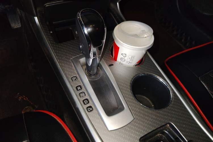 Used Nissan Teana 2018 2.0L XL Smart Upgrade Edition