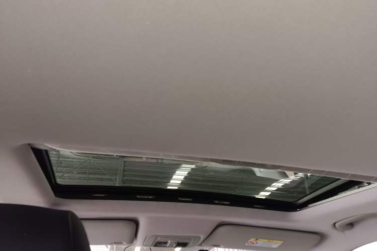 Used Brilliance V3 2017 1.5L Manual Smart Model