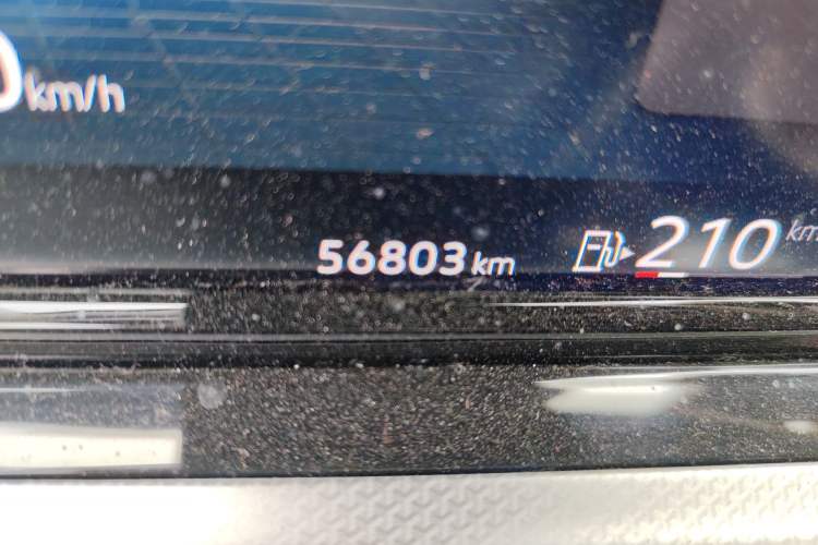 Used Volkswagen Golf 2021 280TSI DSG Pro