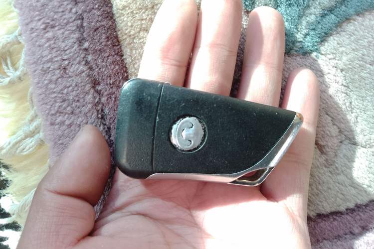 Used Haval H6 2012 1.5T Manual Two-Wheel Drive Urban Version