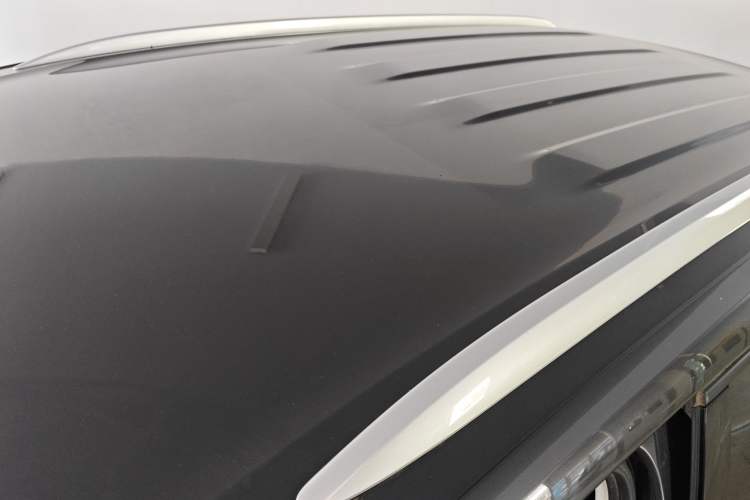 Used Jetta VS5 2024 280TSI Automatic Pioneer Edition
