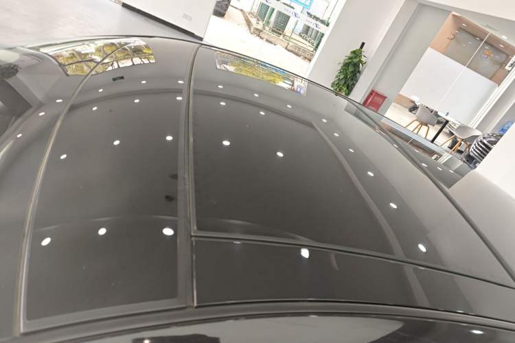 Used Nissan Teana 2022 2.0L XL-TLS Enjoyment Edition Roof