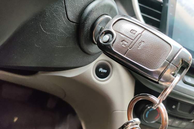 Used Buick GT 2016 15N Automatic Elite Edition
