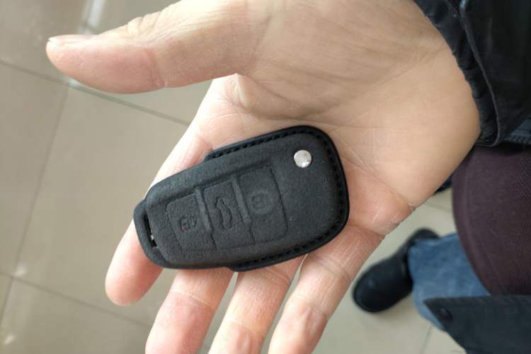 Used Audi Q3 2024 35 TFSI Fashion Dynamic Edition