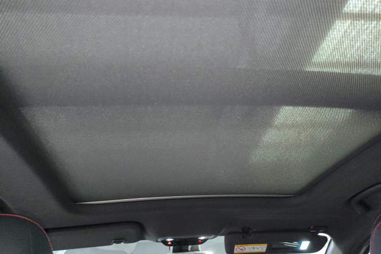 Used NETA X 2023 500