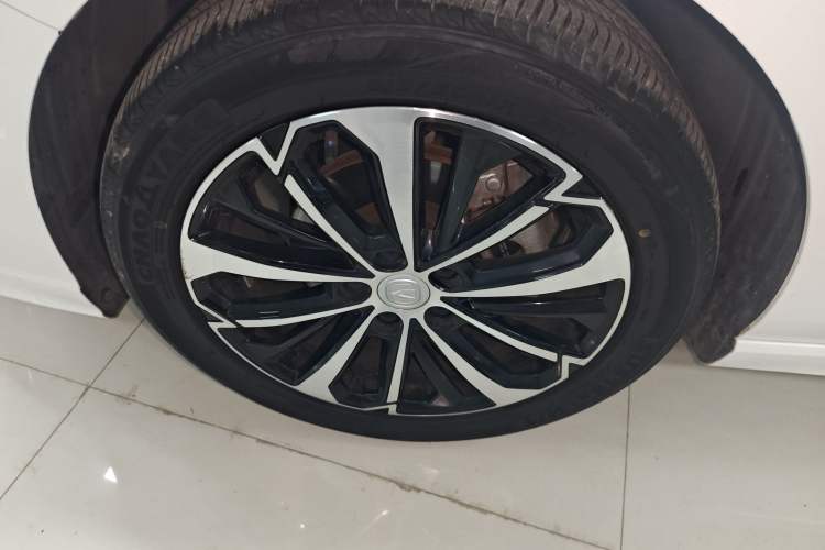 Used Changan Eado 2022 PLUS Blue Whale NE 1.4T GDI DCT Flagship Edition