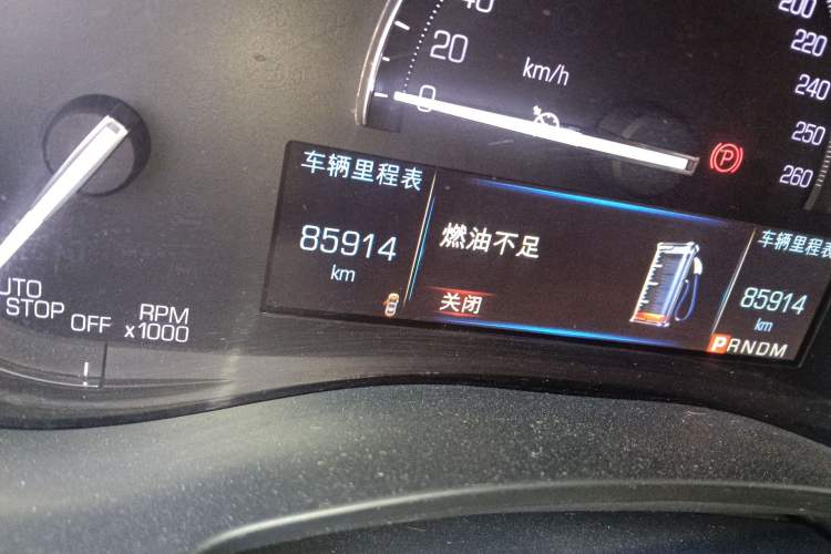 Used Cadillac ATS-L 2017 28T Tech Edition