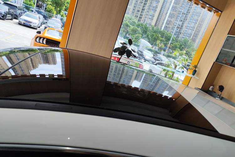 Used Mercedes-Benz CLA 2021 CLA 200 Shooting Brake
