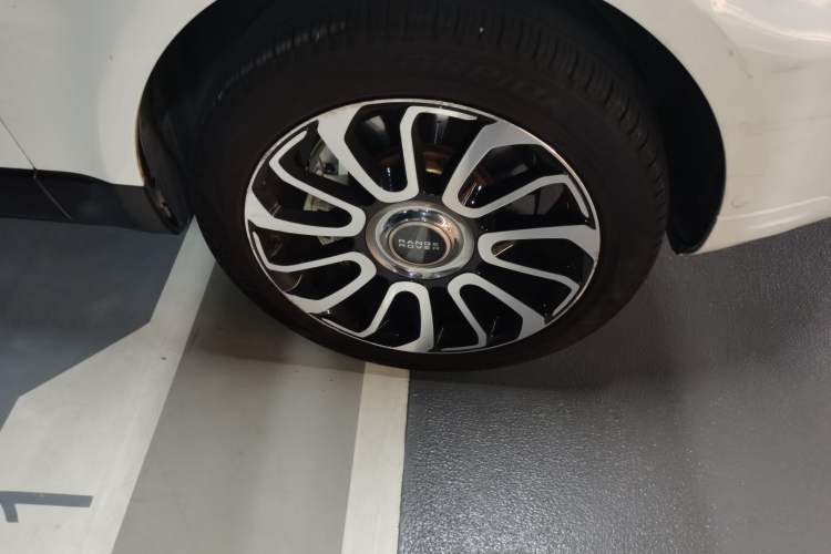 Used Land Rover Range Rover Sport 2014 3.0 SC V6 HSE