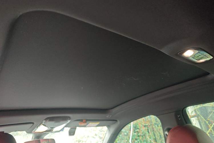 Used BMW X6 2022 xDrive30i M Sport Package
