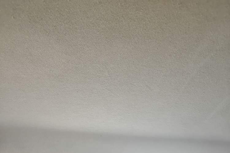 Used Volkswagen Santana 2013 1.4L Manual Fashion Edition Headliner