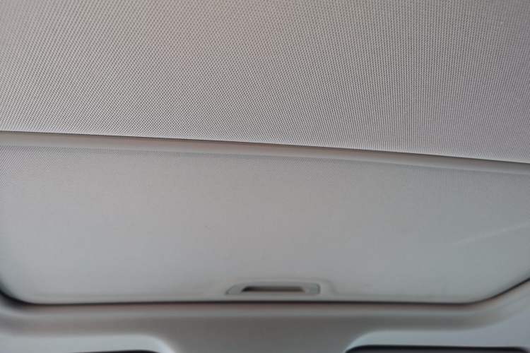 Used Buick GT 2021 Exemplar 1.5L Automatic Elite Version