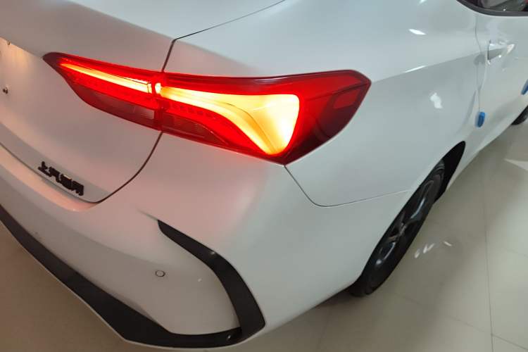 Used Buick Verano 2023 Pro GS Hunter Wind Edition