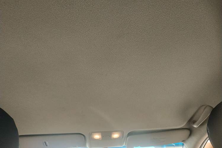 Used Kia K2 2015 Sedan 1.4L MT GLS