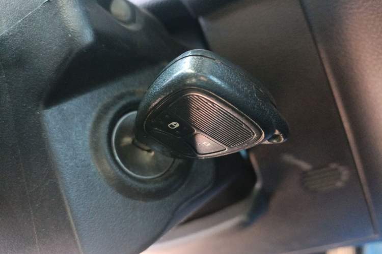 Used Jeep Wrangler 2015 3.6L Rubicon Two-Door Comfort Edition