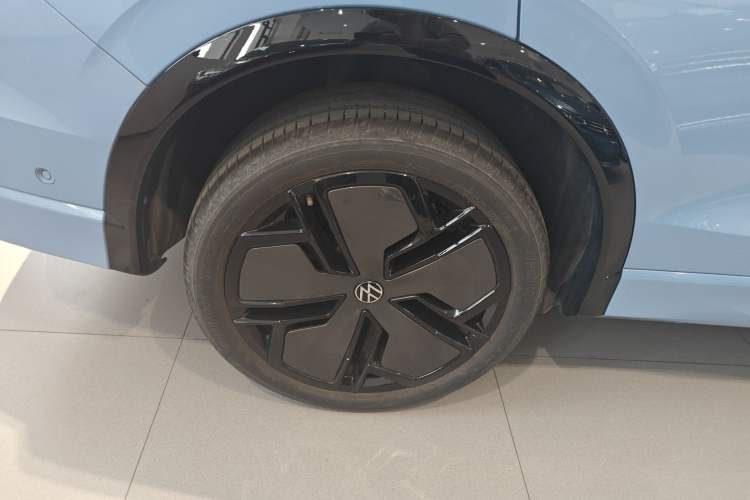 Used Volkswagen Tiguan L 2024 PRO 380TSI Four-Wheel Drive R-Line Prestige Edition
