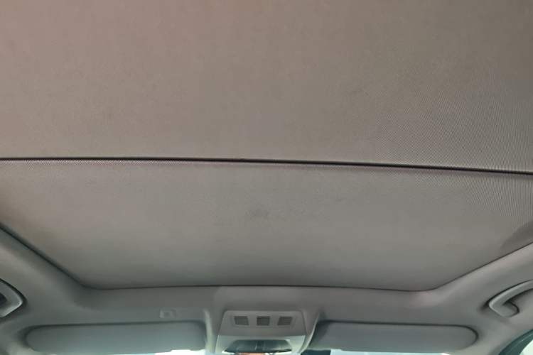 Used BMW X3 2013 xDrive20i Luxury Edition