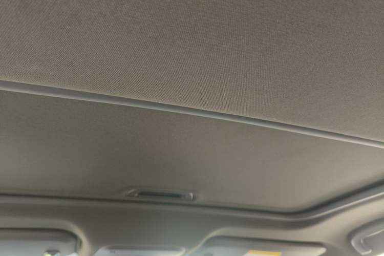 Used Chevrolet Monza 2019 RS 330T Automatic Comfort Edition China VI Standard