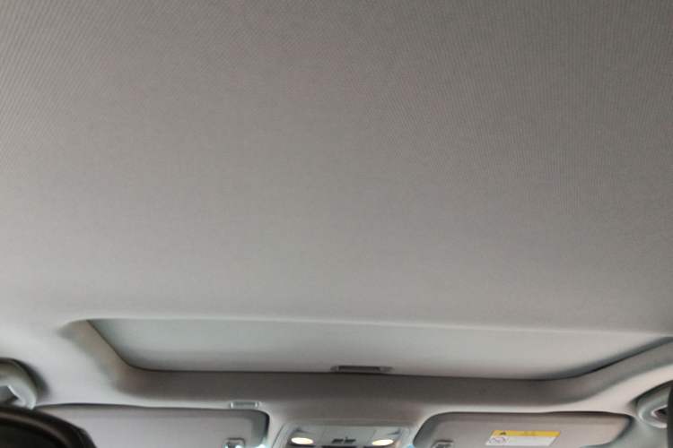 Used Cadillac ATS-L 2017 28T Tech Edition