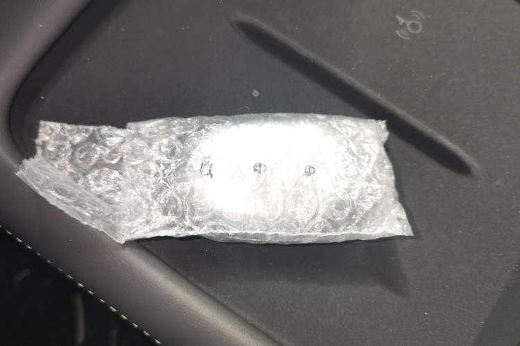 Used CHANGAN NEVO Q05 2026 Model 405Air
