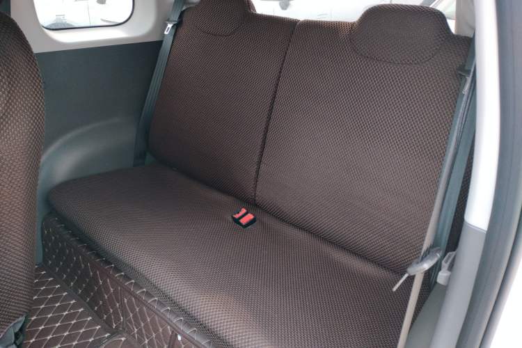 Used Qiyuan Lumin 2023 205km Xiangqin Version
