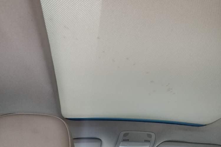 Used Audi Q5 2013 40 TFSI Ambition